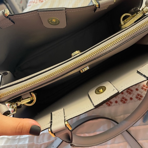 Steve Madden bag - Picture 3 of 5